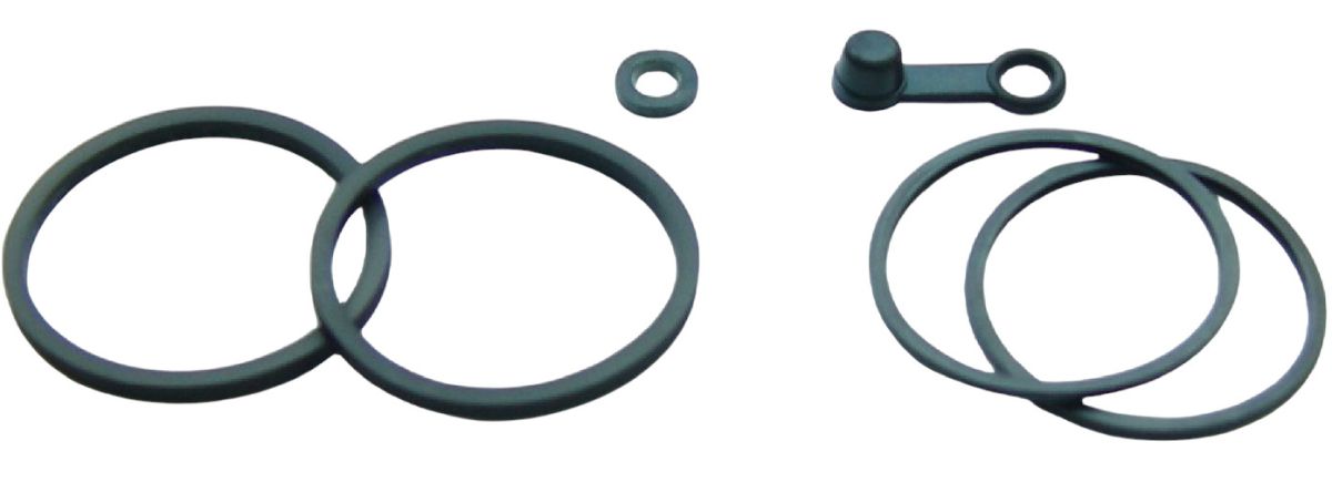 REPAIR KIT BRAKE CALIPER REAR SUZUKI VS 1400 '96-'03, VL1500 INTRUDER LC '98-'01