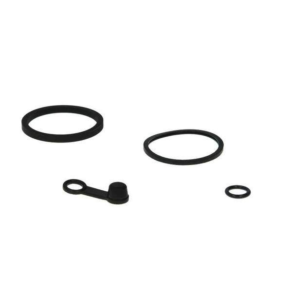 REPAIR KIT BRAKE CALIPER REAR YAMAHA YFZ BANSHEE '87-'01, YFM 350 '87-'01 (OEM: 1UY-W0047-50)