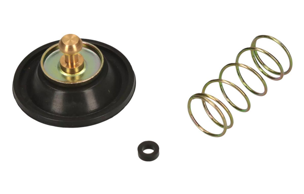 REPAIR KIT VALVE AIR CUT HONDA CB/CM/CX/XL/XR