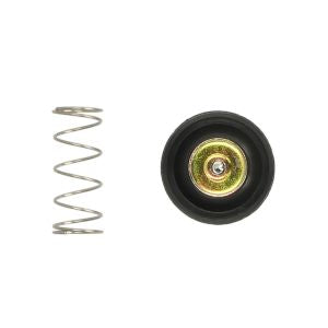 REPAIR KIT VALVE AIR CUT HONDA VTX 1300C '04-07, VTX 1300R '05-07, VTX 1300S '03-07, VT 600C SHADOW '99-07 (30MM) (16048-MZ8-H00)