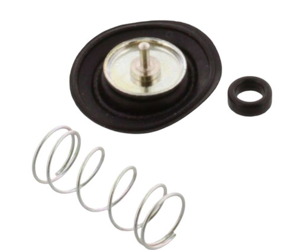 REPAIR KIT VALVE AIR CUT KAWASAKI VN 1500 CLASSIC '98-'99, ZX-9R NINJA '98-03, VN 800 CLASSIC/DRIFTER '95-01