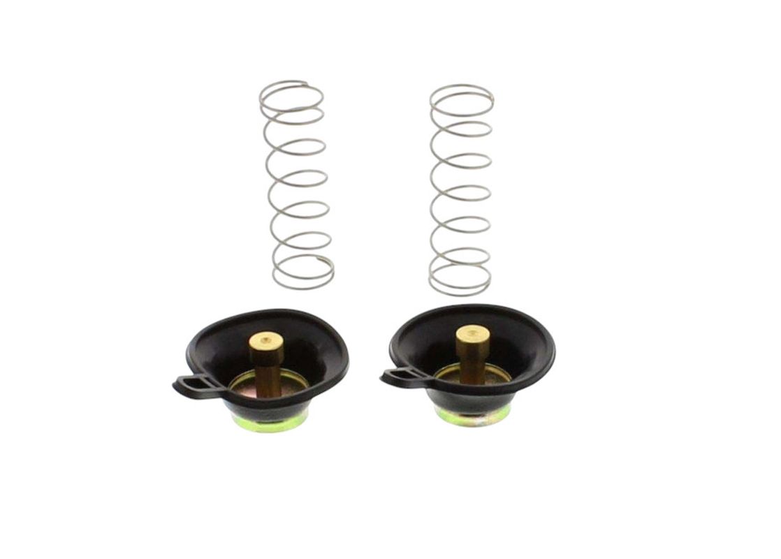 REPAIR KIT VALVE AIR CUT SUZUKI VS 1400GL INTRUDER '87-'88 (OEM: 13481-24B00 13480-05A10)