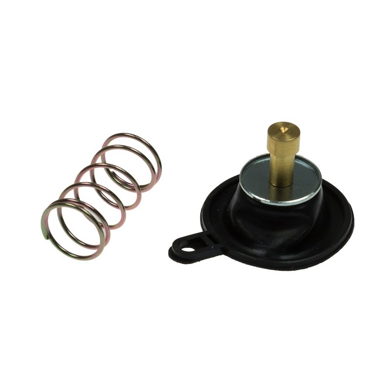 REPAIR KIT VALVE AIR CUT YAMAHA V-MAX, XVZ, XTZ, TDM, YFM 400, YFM 350