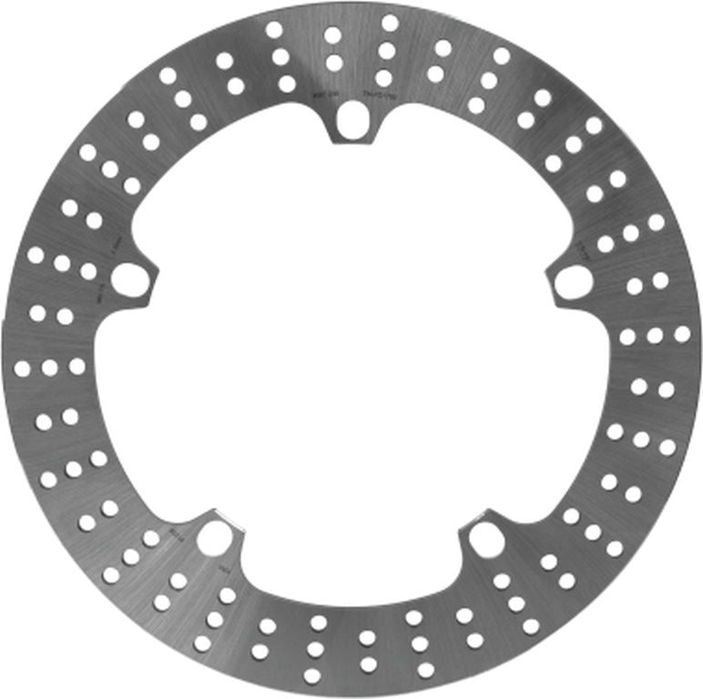 Front brake disc BMW R 1100 GS 93-99, R 1100 RT 96-01, R 1150 GS, Adventure 99-05, R 1200 C 98-05