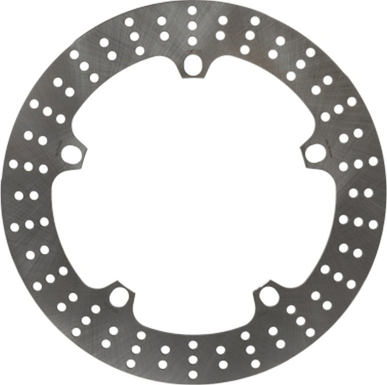 Front brake disc BMW R 1100 S 98-00, R 1200 GS, Adventure 04-18