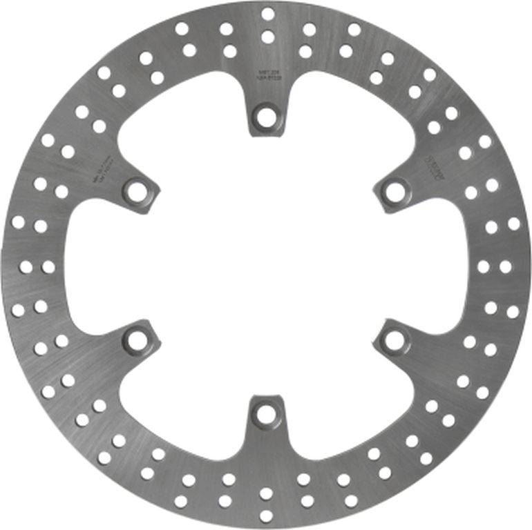 Front brake disc Honda CB, F 500 93-08, CBF 600 04-07, NT 650, 700 V Deauville 98-16, VFR 750 88-93, CBR 1000 87-00, ST 1100 96-02, CB 1300 98-00, VTX 1300 03-08