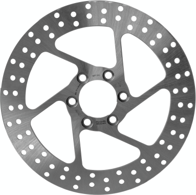 Front brake disc Suzuki Intruder VS 600 95-97, VS 750 87-91, VS 800 92-00, VS 1400 87-10
