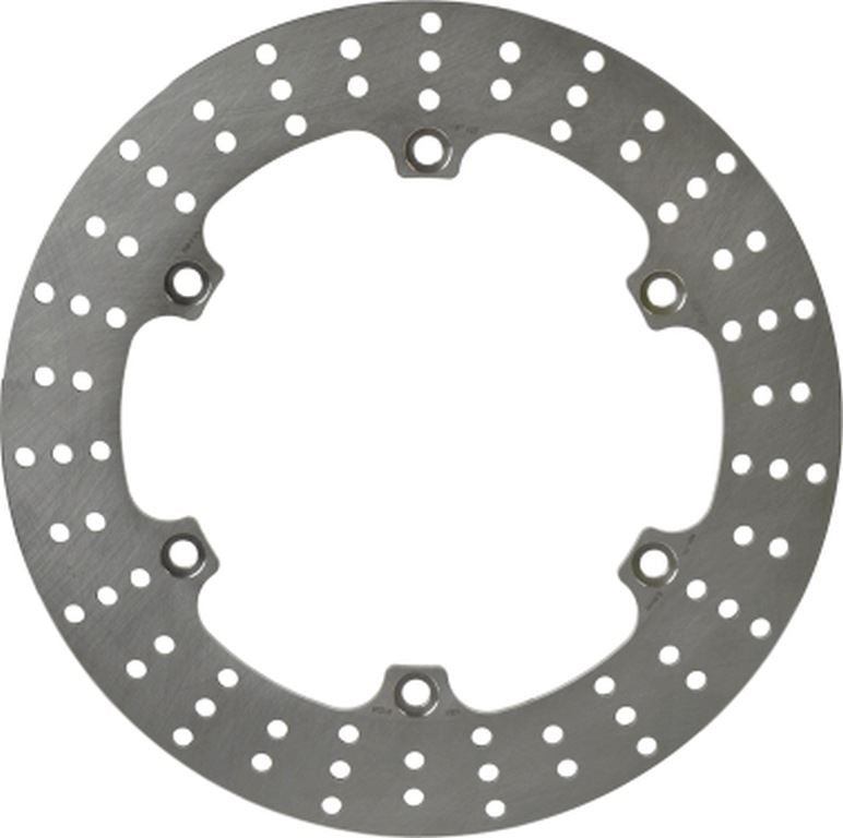 Rear brake disc Honda ST 1100 92-02, CTX 1300 14-16, STX 1300 02-16