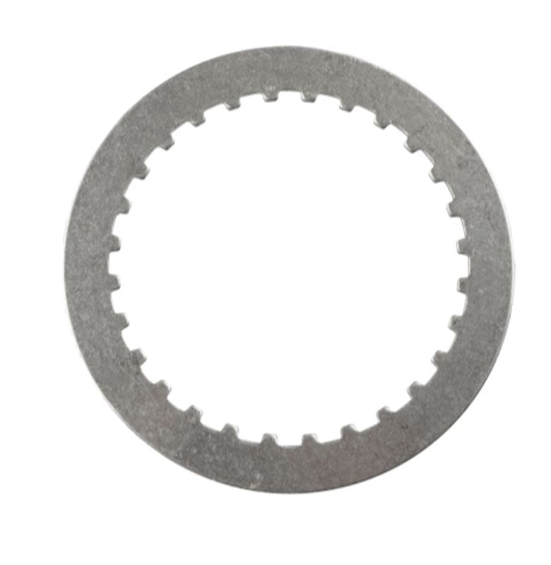 Clutch steel plates Suzuki GSX-R 1000 09-16