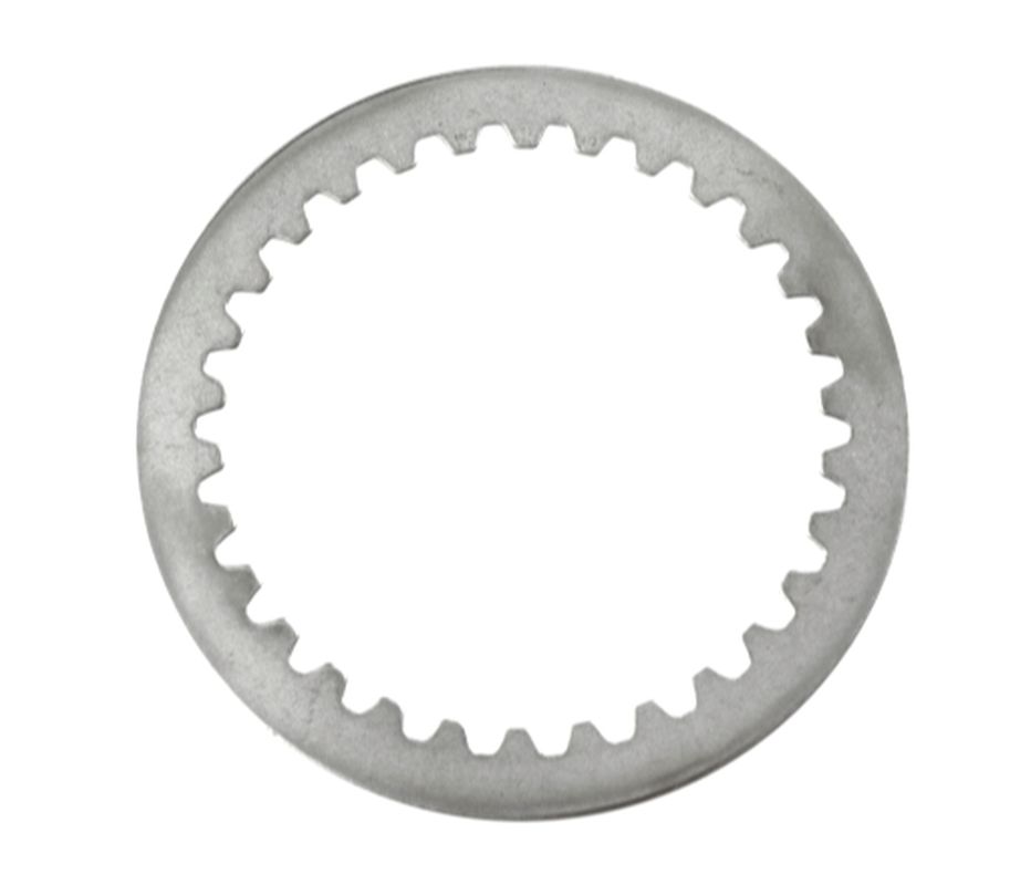 Clutch steel plates KTM 1050 Adventure 15-16, 1090 Adventure 17-, 1290 Super Adventure, Super Duke 14-17