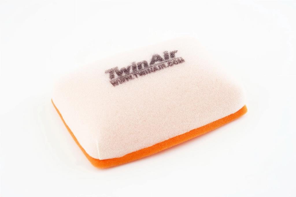 Air filter Aprilia SXV 450 04–10