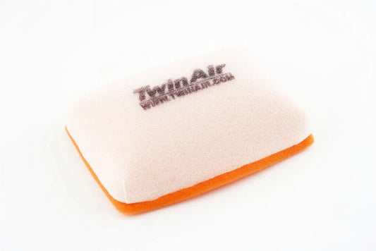 Air filter Aprilia SXV 450 04–10