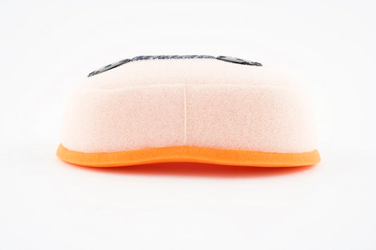 Air filter Arctic Cat 700 EFI 06–08, 1000 XT, TRV 08–17