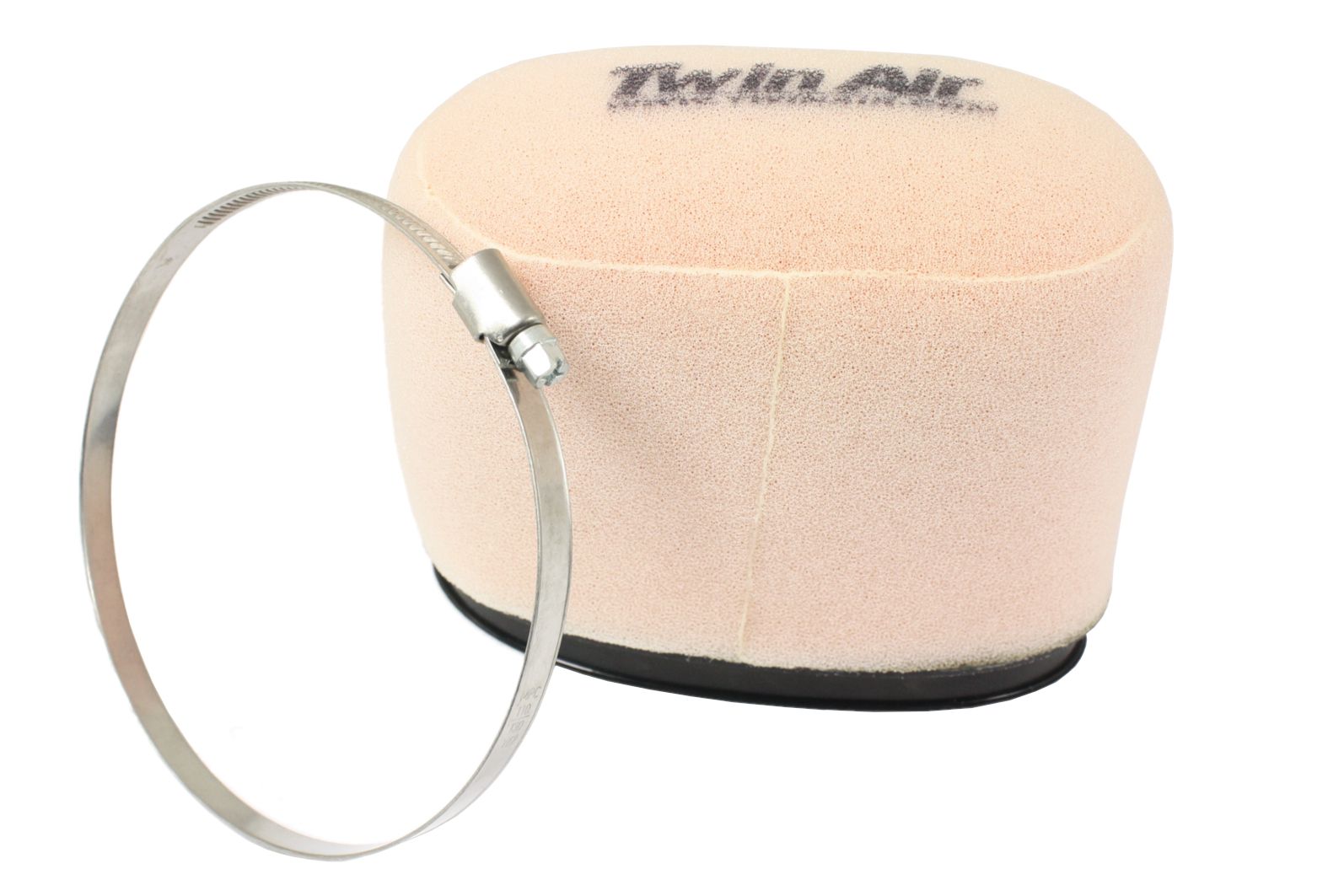 Air filter Can-Am Outlander, Renegade 650, 800 09–12 (flame-resistant)