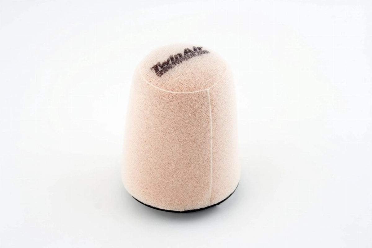 Air filter Can-Am Outlander, Renegade 500, 650, 800 06–12 (flame-resistant)