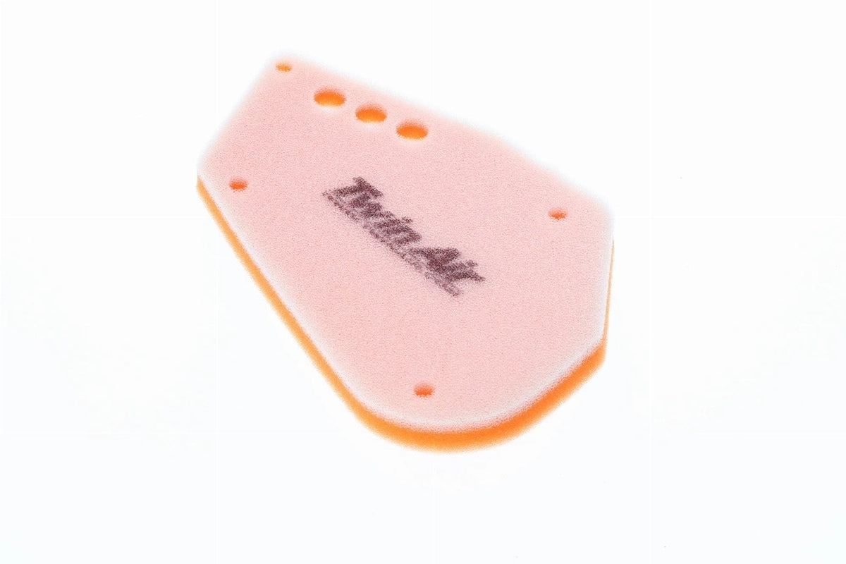 Air filter Derbi Senda R 50, Fenix, X-Treme, X-Race, Supermoto