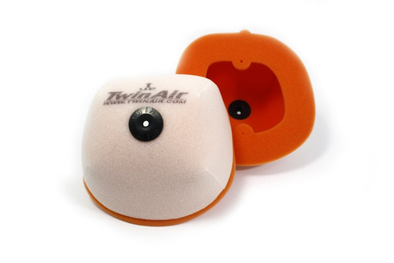 Air filter Honda CRF 250R 14–17, CRF 450R 13–16 (HFF1025)