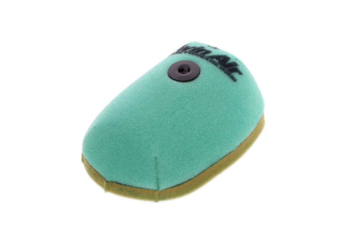 Air filter Honda CRF 250R 20–21 (HFF1030) (pre-oiled)