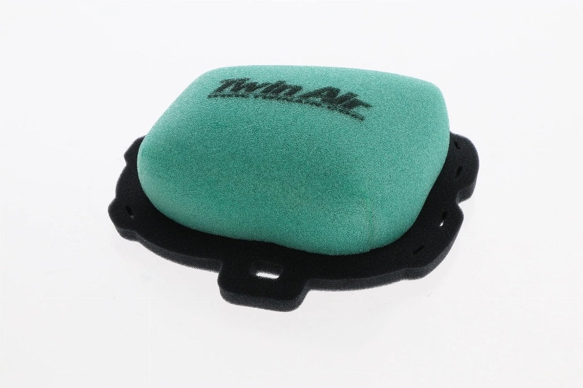 Air filter Honda CRF 250R 22–24 (HFF1031) (pre-oiled), CRF 450R 21–24 (HFF1031) (pre-oiled)