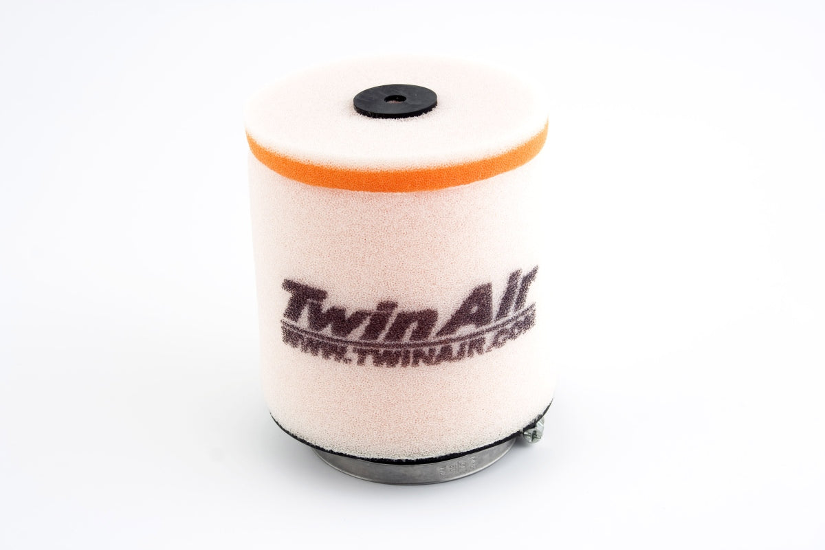 Air filter Honda TRX 350 Rancher 00–06, TRX 400 Rancher 04–07