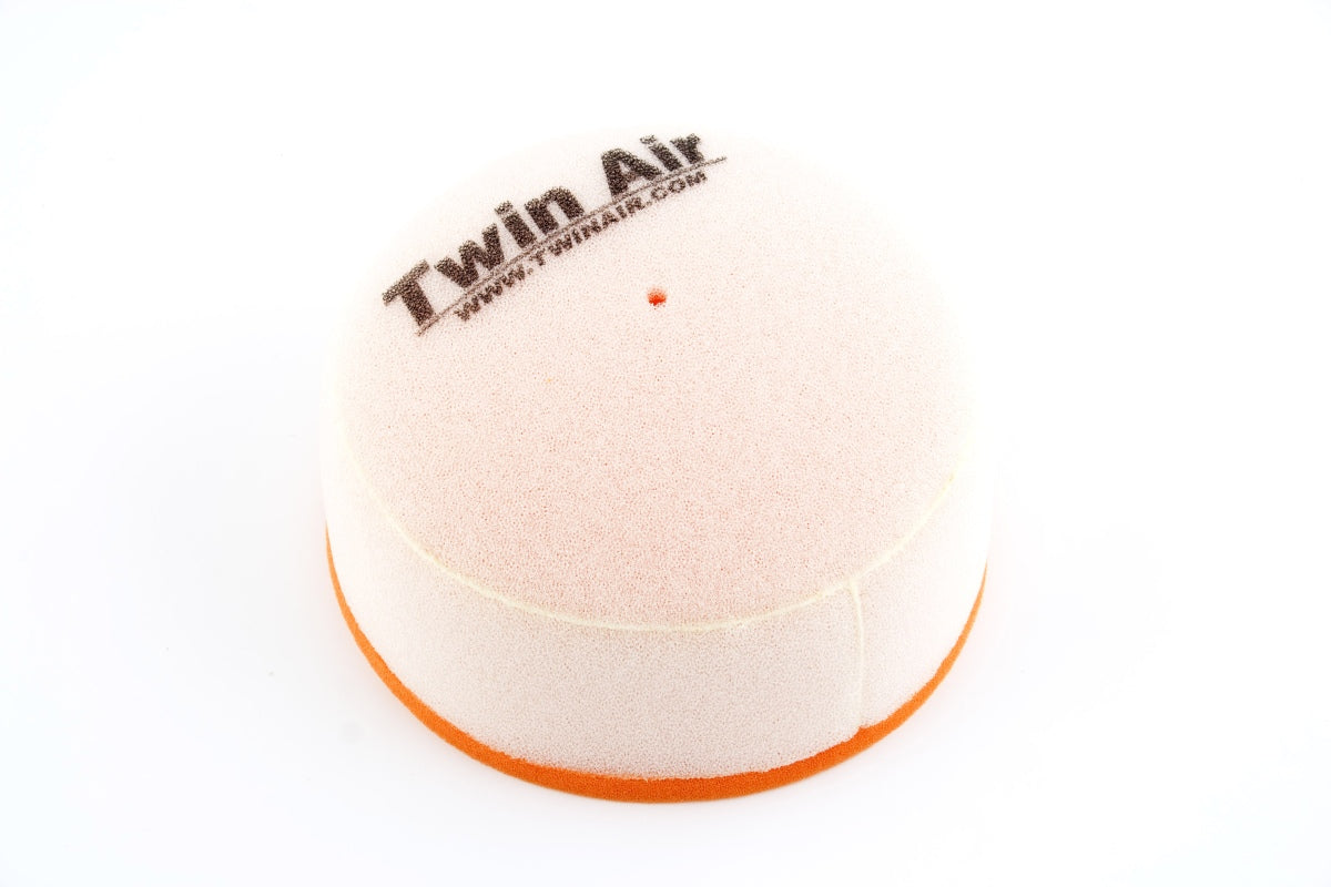 Air filter Kawasaki KX 125 87–89, KX 250 87–89, KX 500 87–03, KLX 250 90–92, KLX 300 R 97–10, 21–, KLX 650 93–96 (HFA2019)