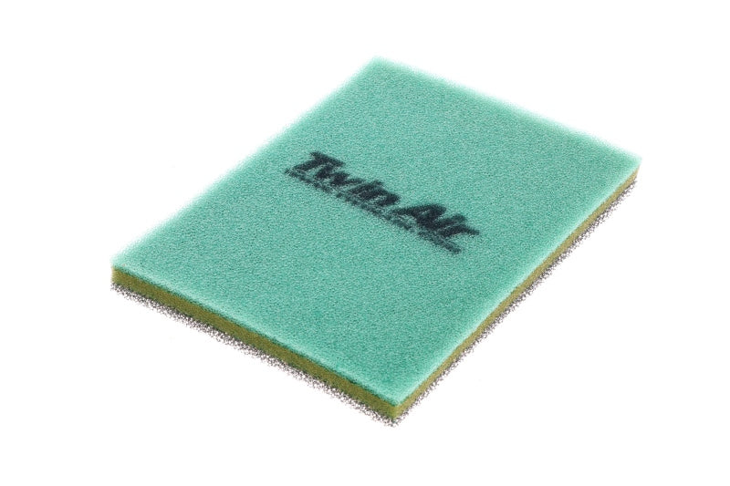 Air filter KTM 1090 Adventure L, R 17–19, 1190 Adventure 15–16, 1290 Super Adventure R, S 17–20 (HFA6301) (pre-oiled)