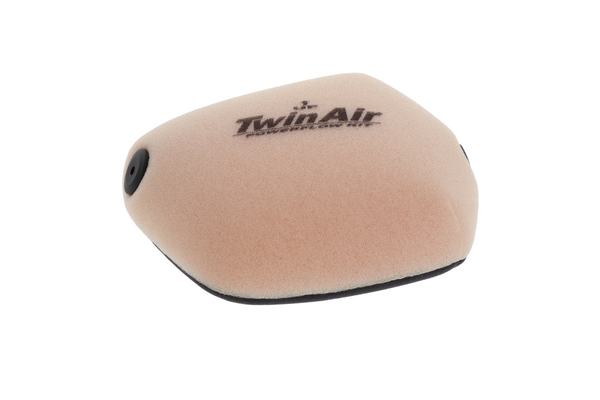 Air filter KTM SX-F, XC-F 250, 350, 450 23, Husqvarna FC 250, 350, 450 23, FX 350, 450 23