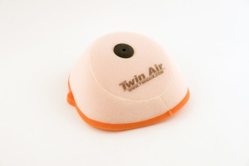 Air filter KTM SX, SX-F 07–09, EXC, EXC-F 07–10 (HFF5016)