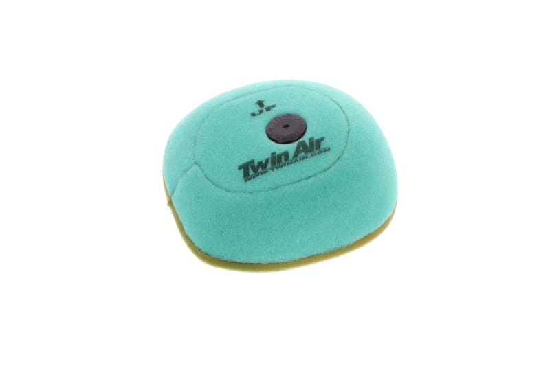 Air filter KTM SX, SX-F 11–15, EXC, EXC-F 12–15, Husqvarna TC, TE, FC, FE 14–17, Husaberg TE, FE 13–14 (HFF5018) (pre-oiled)