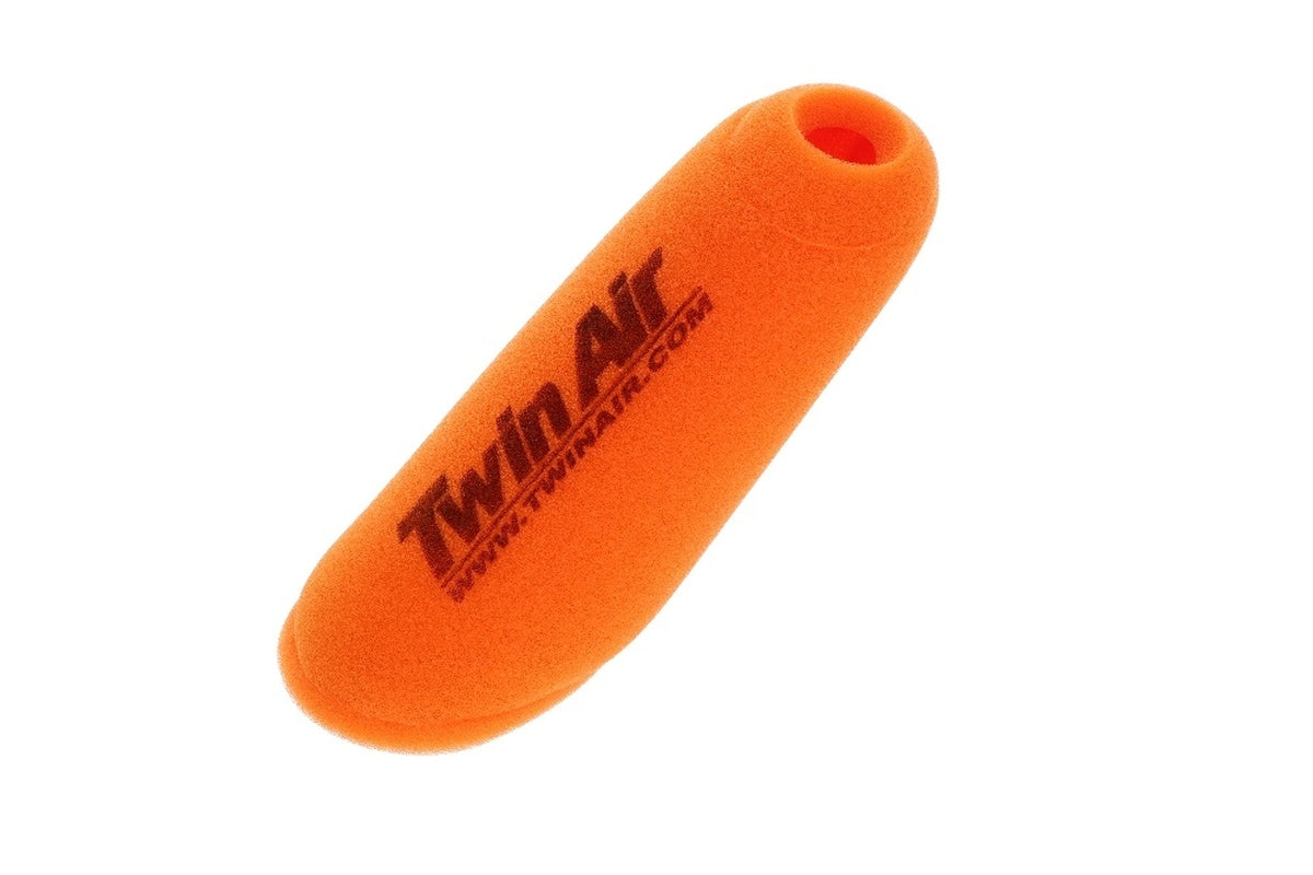 Air filter Sherco Trial ST 125, 250, 300 23–24