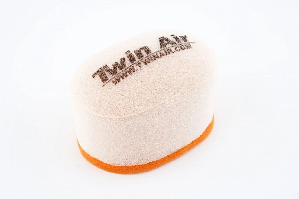 Air filter Suzuki LT 160 QuadRunner 91–05