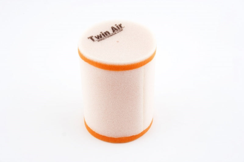 Air filter Suzuki LT-Z 400 03–16, LT-A 400, 500 02–07, LT-F 400 Eiger 02–07, LT-A 500 Vinson 03–07 (HFF3022)