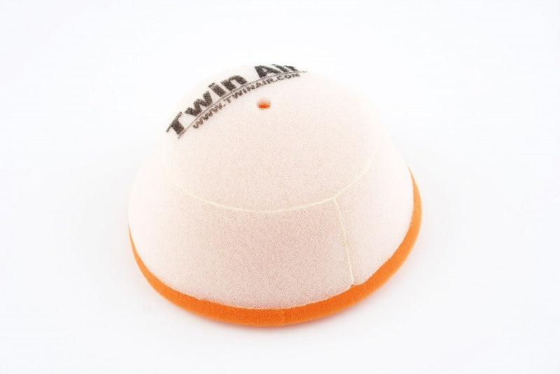 Air filter Suzuki RM 250 99–13, DR-Z 400 00–21, DR-Z 400 00–23 (HFF3015)