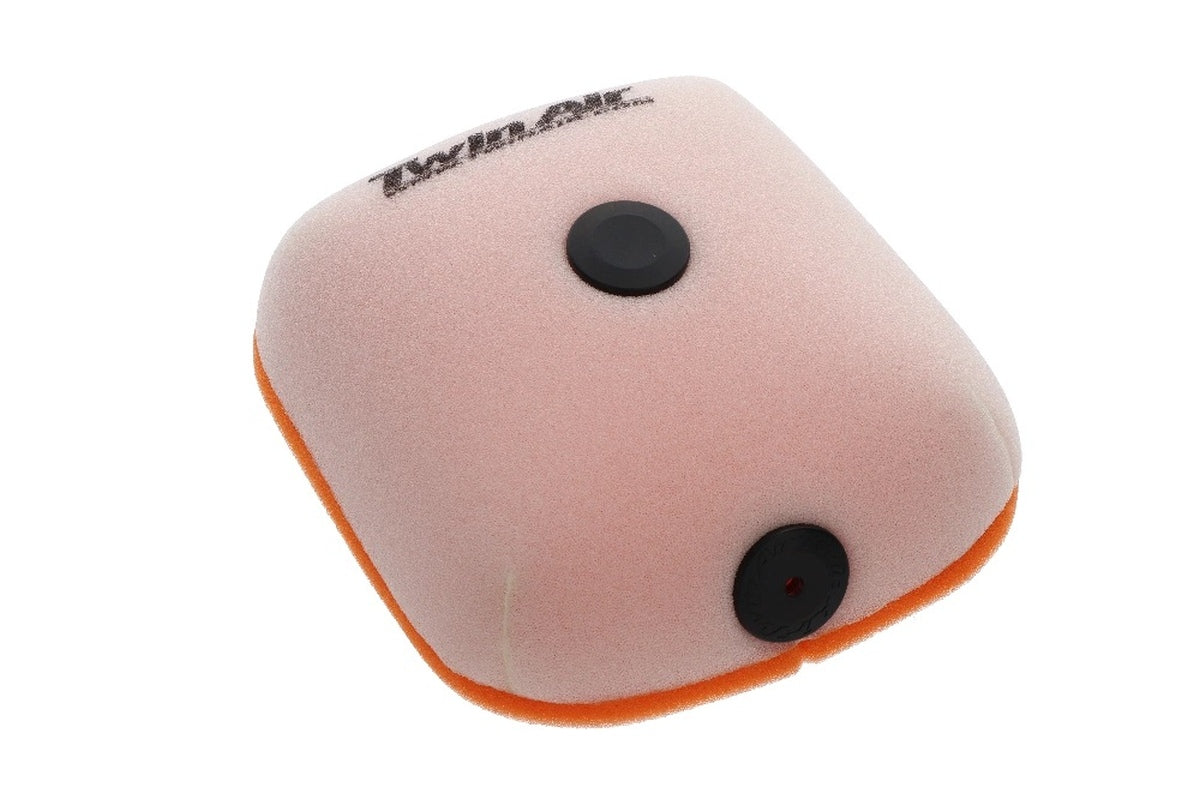 Air filter TM Racing 125, 144, 250, 300 EN 22–24, 125, 250, 300 MX 22–24