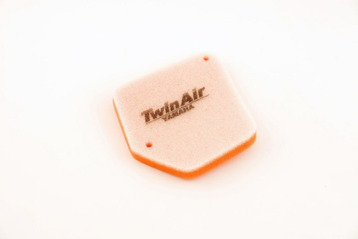 Air filter Yamaha DT 50 R 82–95, DT 125 R 88–98