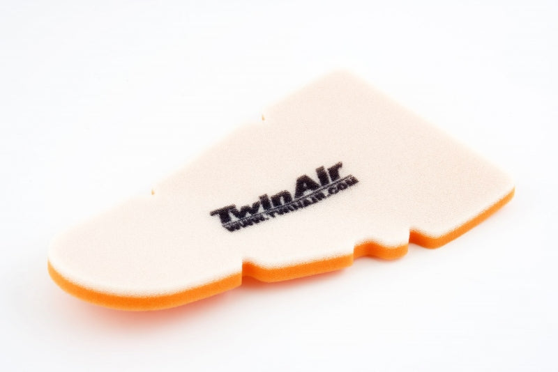 Air filter Yamaha TDR 125 94–03