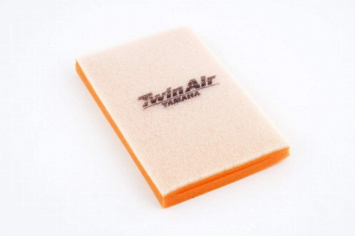 Air filter Yamaha XT 250 80–92