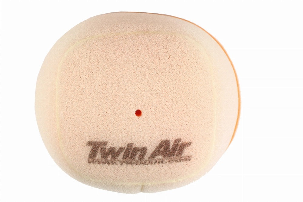 Air filter Yamaha YFM 250 R 08–13 (HFF4027)