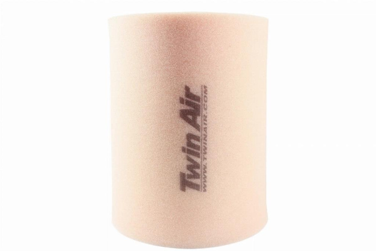 Air filter Yamaha YXR 700 Viking 14–23, YXR 700 Wolverine 16–18