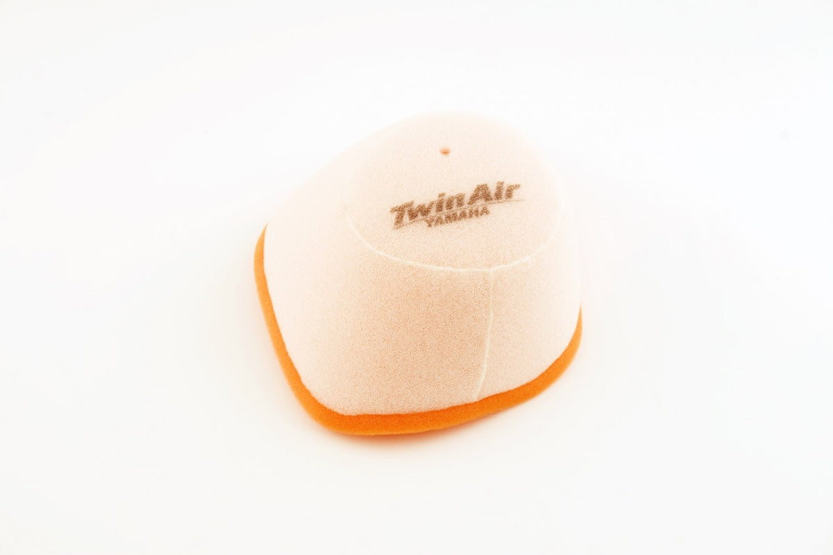 Air filter Yamaha YZ 125 86–86, YZ 250 86–86, YZ 490 86–86