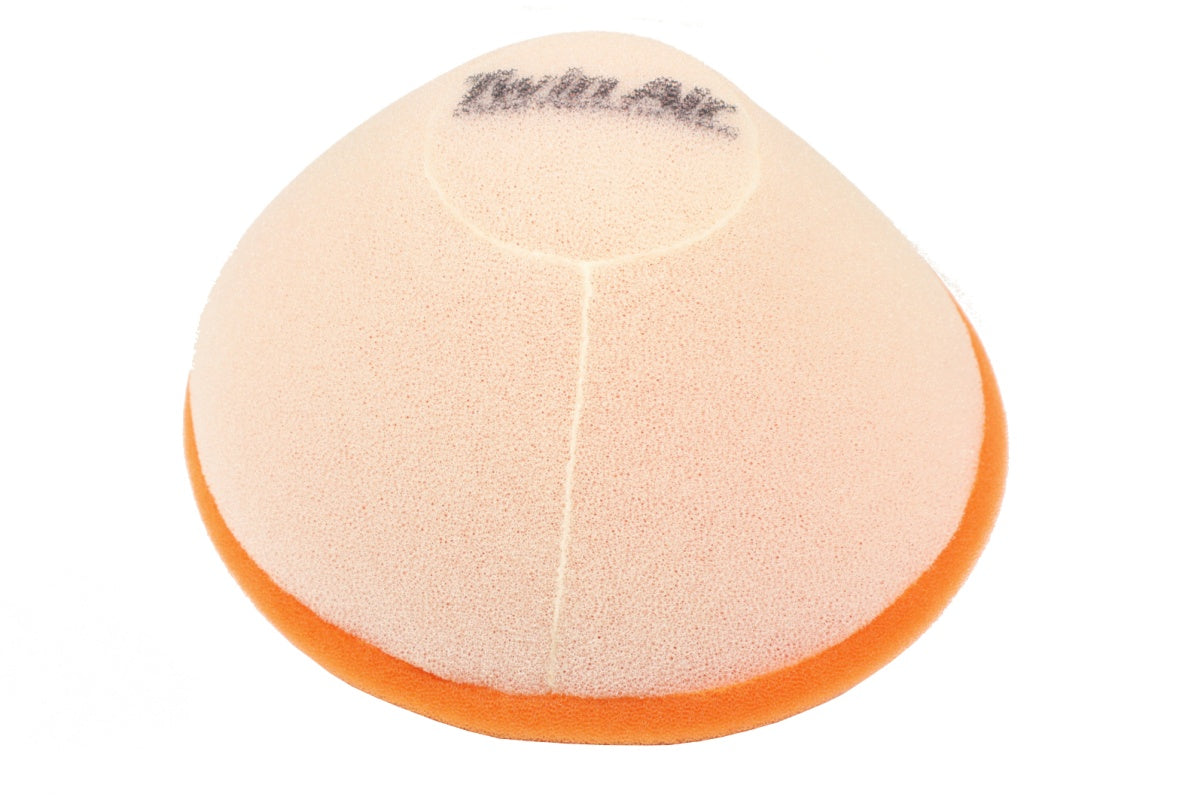 Air filter Yamaha YZ 250 80–82, YZ 465 80–81, YZ 490 82–82