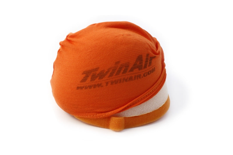 Pre-filter dust cap for air filter universal (set of 2)