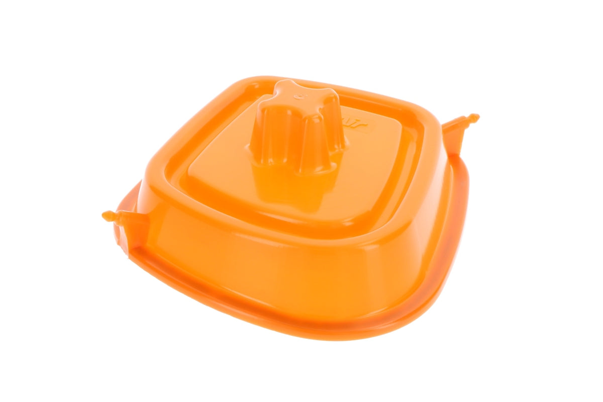 Airbox wash cover Beta RR 125, 200, 250, 300 2T 20–24, RR 350, 390, 430, 480 4T 20–24