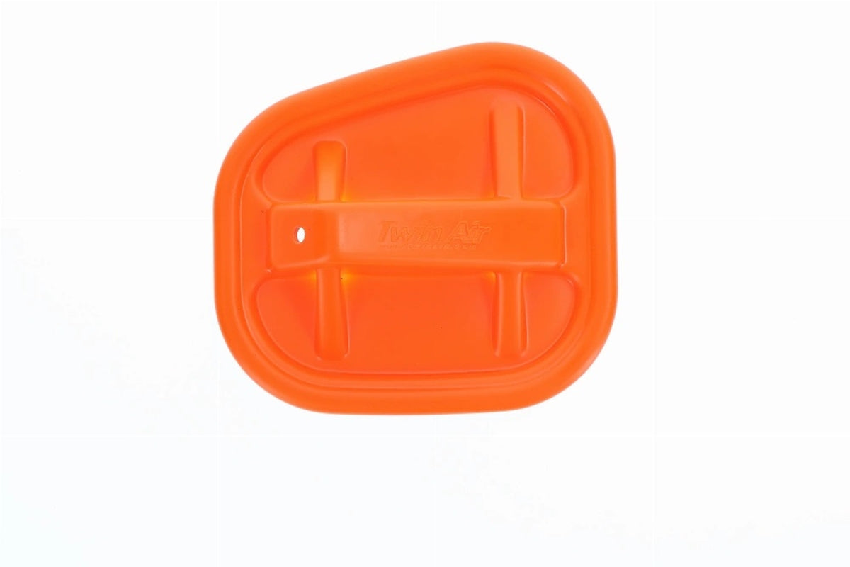 Airbox wash cover Honda CRF 250 22–24, CRF 450 21–24 (for kit, race kit)