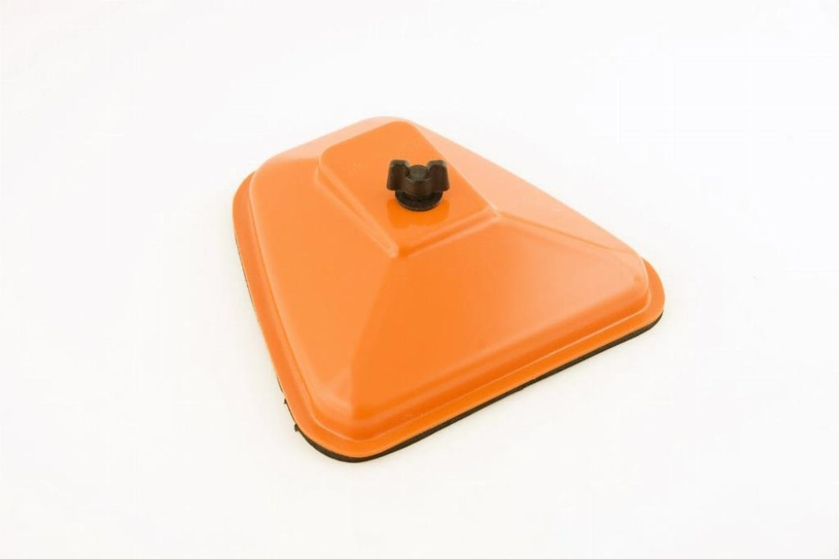 Airbox wash cover Yamaha YZ 250 F 14–18, YZ 450 F 14–17, WR 250 F 15–18, WR 450 F 16–18