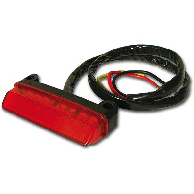 Replacement LED bulb for PP 01217
