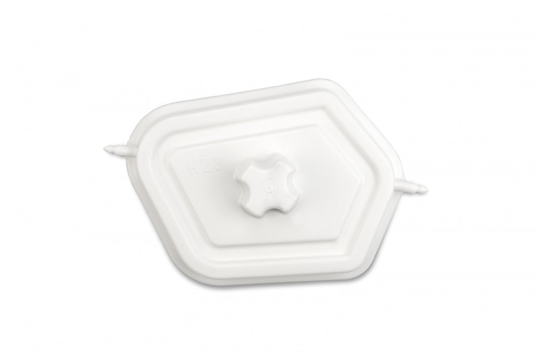 Air box cover (for washing the motorcycle) KTM SX/SX-F 450, 350, 250, 125 23-25, EXC/EXC-F 450, 350, 300, 250, 150 24-25, Husqvarna TC/FC 450, 350, 250, 125 23-25, TE/FE 450, 350, 300, 250, 125 24-25, Gas Gas MC/MC-F/EC 450, 350, 300, 250, 125 24-25