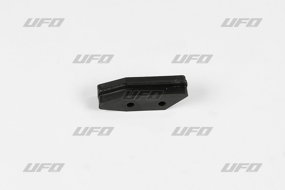 Inner slider for Kawasaki KA02751
