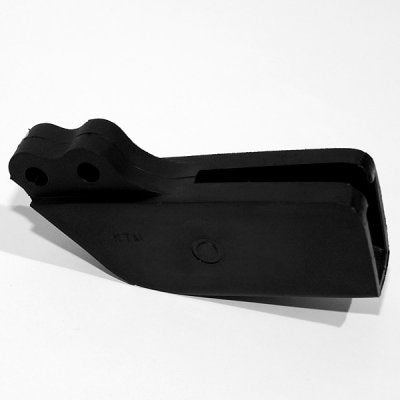 Chain guide KTM SX 85 04-14, SX/SX-F 94-06, EXC/EXC-F 94-07 color black