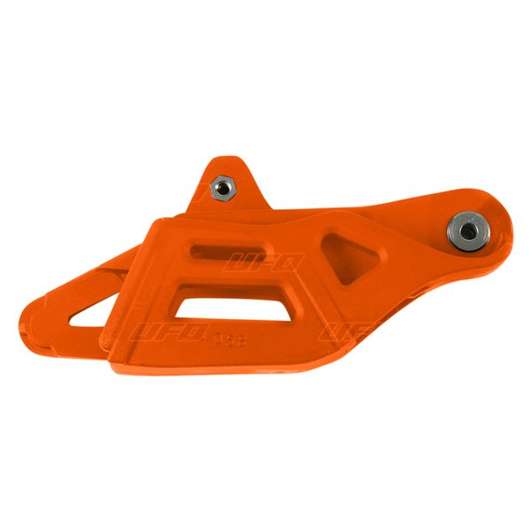 Chain guide KTM SX 85 15-24 color orange